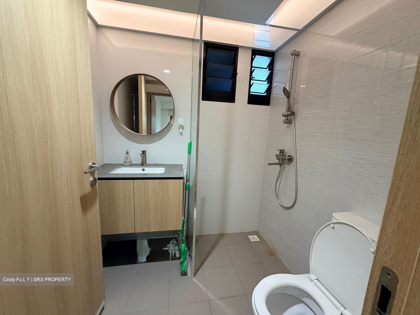 Blk 37A Eunos Court (Geylang), HDB 4 Rooms #568797851